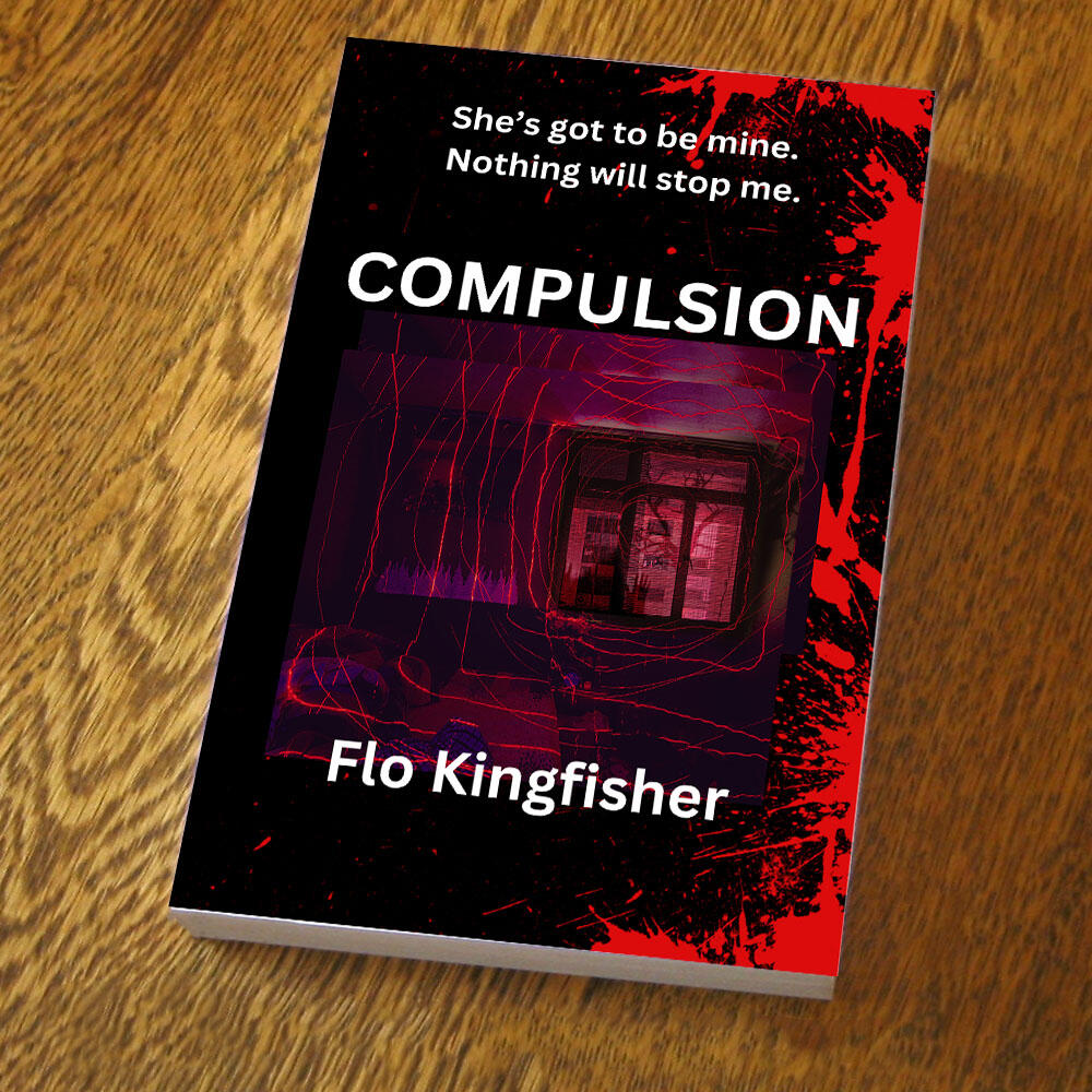 Compulsion